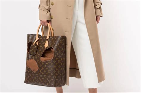 louis vuitton australia bags|More.